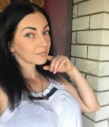 Rencontre Femme : Alena, 47 ans à Russie  Ростов 